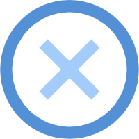 加拿大28预测,最新结果,加拿大pc官方在线预测,结果预测,开奖规律,500期数据,28预测数据