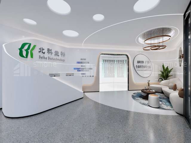 江苏不锈钢支撑规范