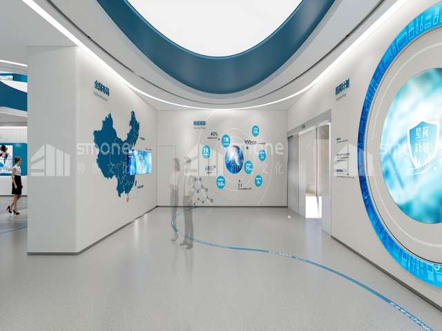 先进硬度机标准