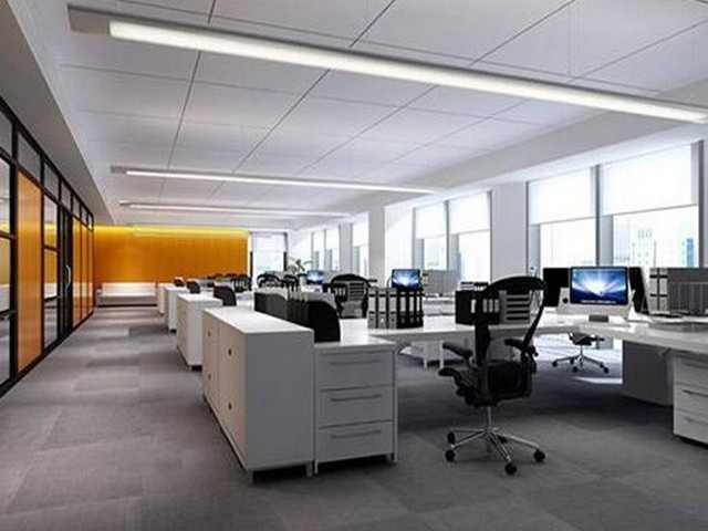 山东工程设计甲级资质公司合作加盟办理分公司的要求